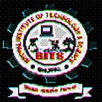 Bhopal Institute of Technology, Bangrasia-logo